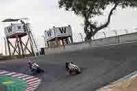 Laguna-Seca;event-digital-images;motorbikes;no-limits;peter-wileman-photography;trackday;trackday-digital-images